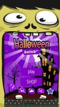 Halloween Switch截图2