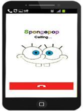 Call From Sponge截图2