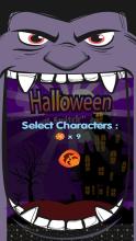 Halloween Switch截图4