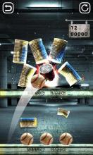 罐 击倒: 罐 射手: Can Knockdown截图2