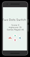 Two Dots Switch截图4