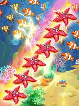 ocean fishdom new legend截图3