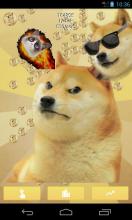 Doge Clicker截图3