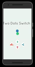 Two Dots Switch截图3