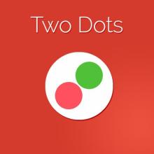 Two Dots Switch截图5
