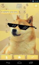 Doge Clicker截图4