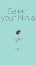 Fly Ninja截图2