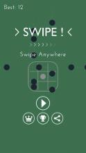 Swipe !截图5