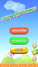 Candy Star Sparkling截图1