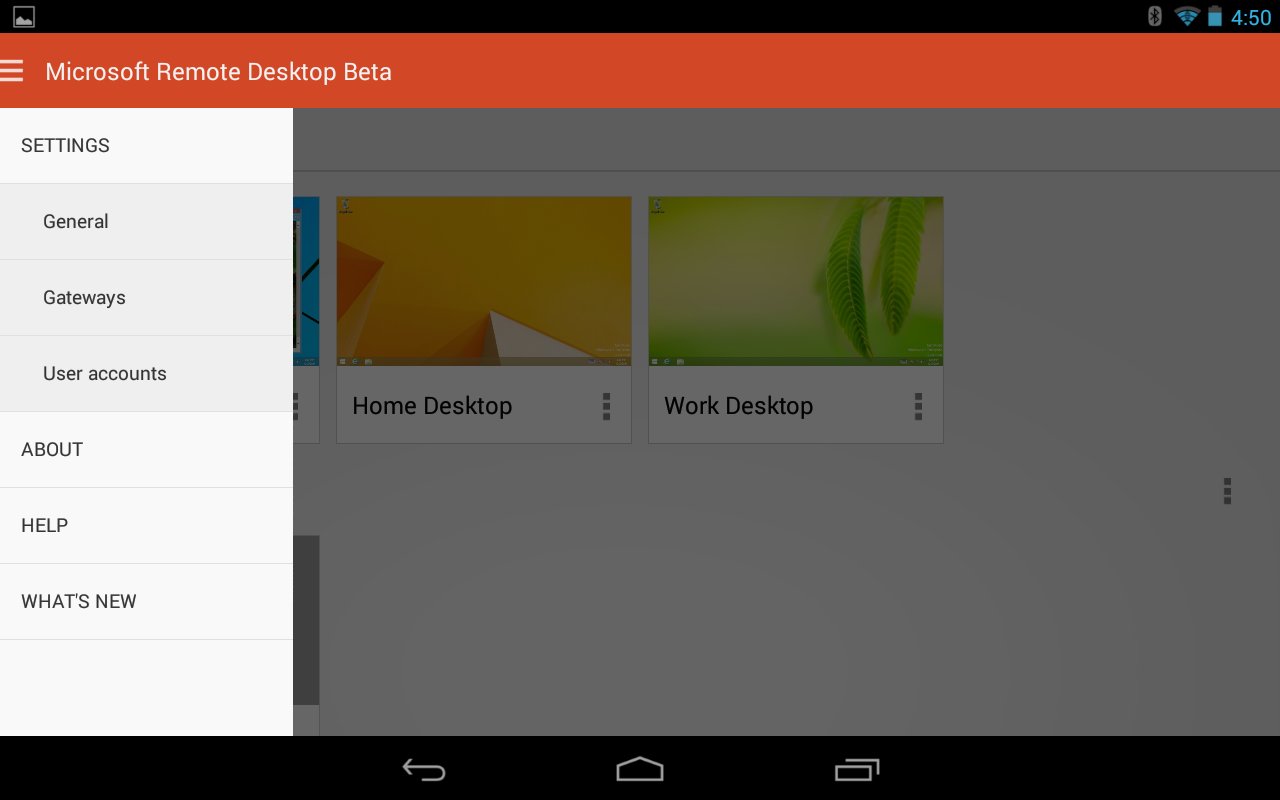 Remote desktop android. Remote desktop Beta. Рабочие области Microsoft Remote desktop Android. Remote desktop Beta варфейс.