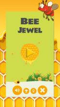 Bee Brilliant Jewel截图1