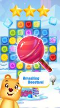 Toon Toys Blast Crush- pop the cubes Match puzzle截图3