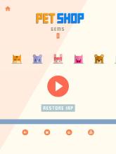 PetBox: The Sweet Saga截图4