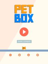 PetBox: The Sweet Saga截图5