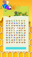 Bee Brilliant Jewel截图2