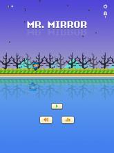 Mr Mirror: The Lost Ninja截图5