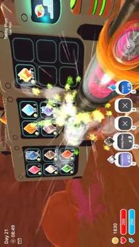 Guide for Slime Rancher The Game Free截图