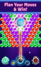 Lunar Bubble Pop截图3