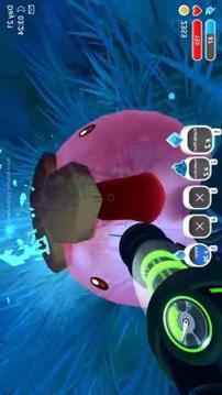 Guide for Slime Rancher The Game Free截图