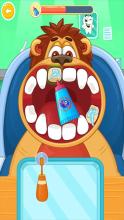 儿童医生：牙医截图5
