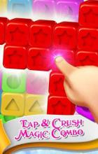 Toy Crush Mania - Match 3截图2