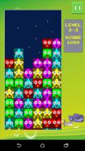 Crack Attack: Block Puzzle截图5