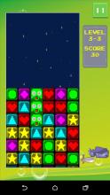 Crack Attack: Block Puzzle截图4