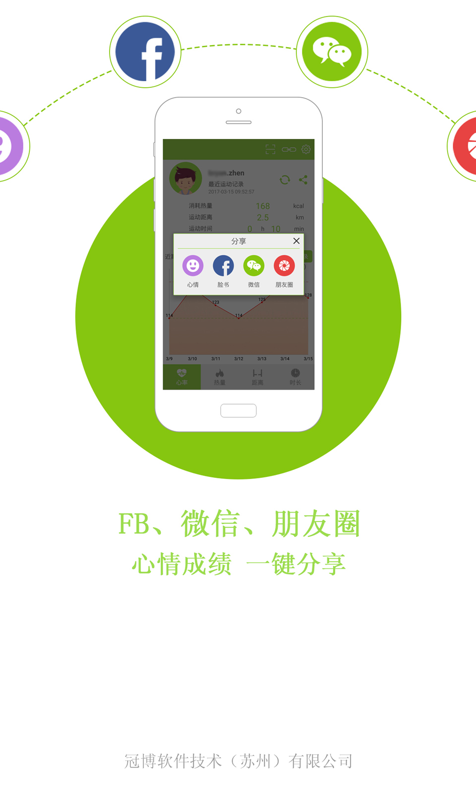 WiiRun SRS截图2