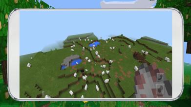 Flyercraft: Exploration Builder game截图4