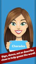 Charades Up!截图5