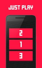 Tricky Numbers: Test your reaction截图3