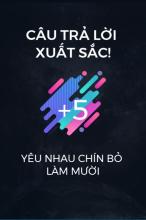 Xếp Chữ - Xep Chu截图4