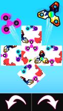 Mojo Tiles Free Game截图1