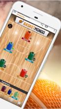 basketmondo- Manager de basket截图2