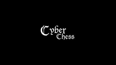 Hacker Chess截图2