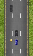 Driving Cars截图3