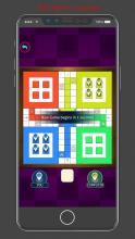 Ludo pro 2018截图1