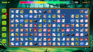 Onet Animals Classic 2018截图2