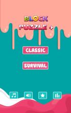 Block Pluzz Free Classic截图1