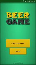 Beer Game - The Drinking Game截图1