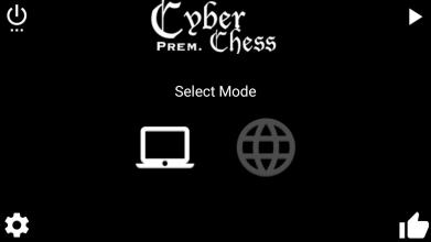 Hacker Chess截图3