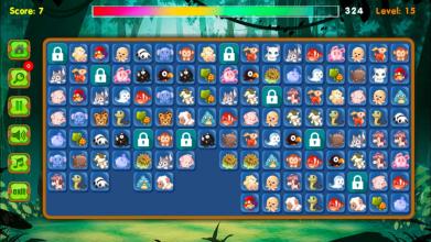 Onet Animals Classic 2018截图4