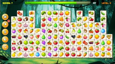 Onet Fruit HD 2017截图3