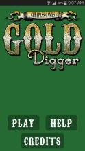 Gold Digger Free截图1