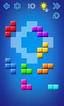 Puzzle games for adults截图1