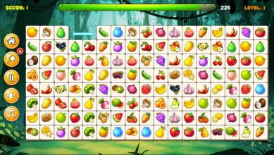 Onet Fruit HD 2017截图1