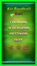 Glow Fifa Hockey截图5