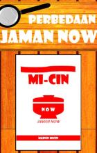 CARI PERBEDAAN JAMAN NOW截图1