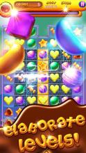 Candy Mania Deluxe 2017截图5