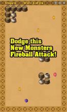 Monster Trap Adventures截图4